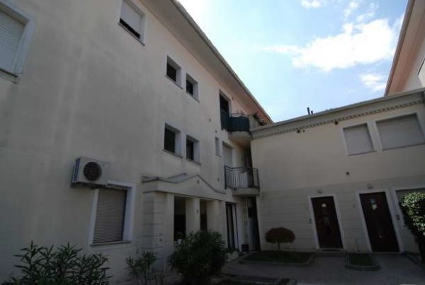 Asta immobiliare - Esecuzione 11/2014 - Lotto unico - (ASSET - Associazione Esecuzioni Immobili Treviso)