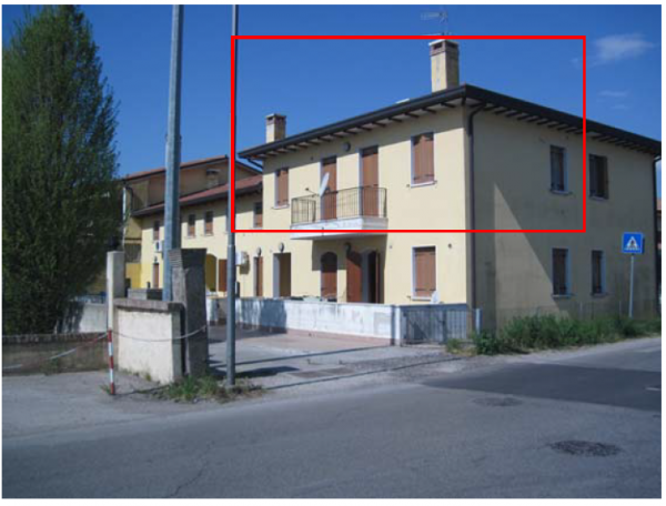 Asta immobiliare - Esecuzione 1048/2018 - Lotto 2 - (ASSET - Associazione Esecuzioni Immobili Treviso)