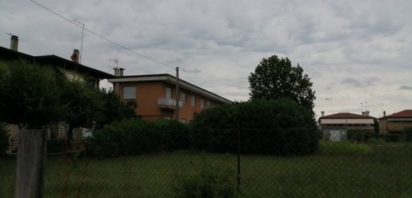 Asta immobiliare - Esecuzione 142/2018 - Lotto 2 - (ASSET - Associazione Esecuzioni Immobili Treviso)