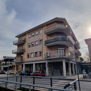 Asta immobiliare - Esecuzione 377/2022 - Lotto 1 - (ASSET - Associazione Esecuzioni Immobili Treviso)