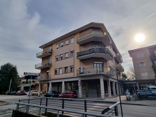 Asta immobiliare - Esecuzione 377/2022 - Lotto 2 - (ASSET - Associazione Esecuzioni Immobili Treviso)