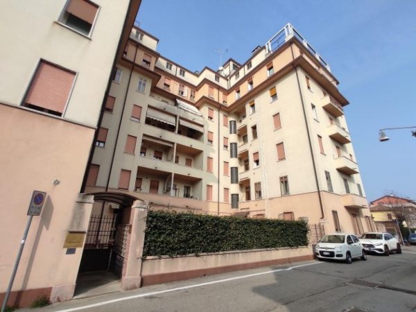 Asta immobiliare - Esecuzione 524/2021 - Lotto unico - (ASSET - Associazione Esecuzioni Immobili Treviso)