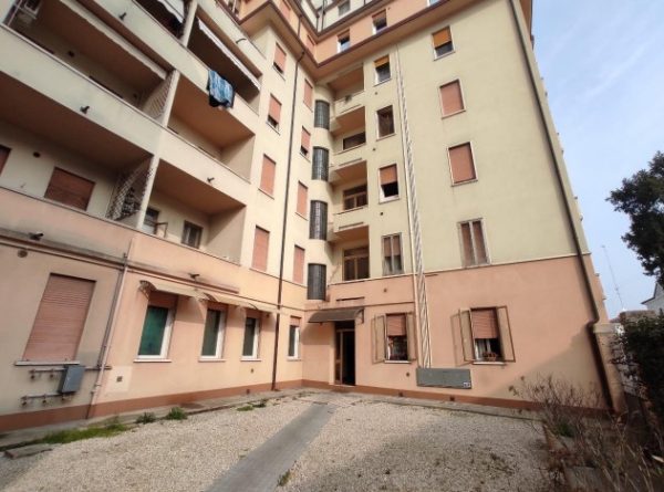 Asta immobiliare - Esecuzione 524/2021 - Lotto unico - (ASSET - Associazione Esecuzioni Immobili Treviso)