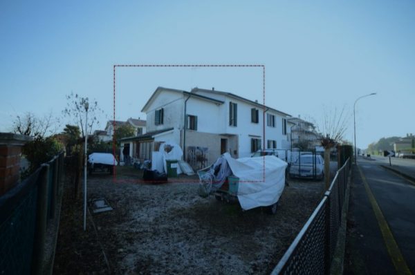 Asta immobiliare - Esecuzione 293/2022 - Lotto unico - (ASSET - Associazione Esecuzioni Immobili Treviso)